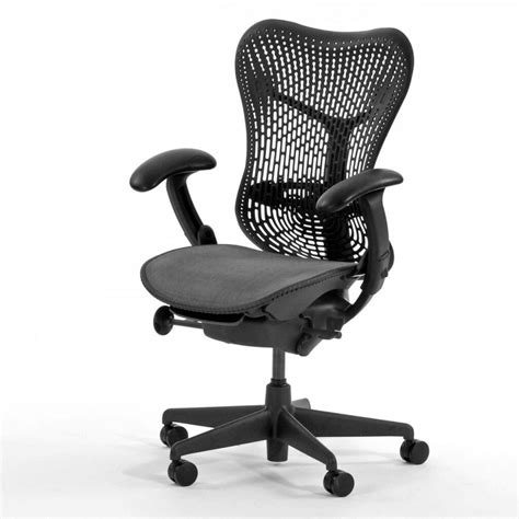 herman miller mirra fake|are herman miller chairs genuine.